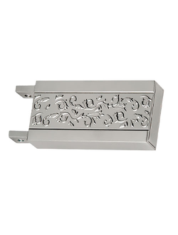 Артис цветок, 14х35 мм