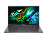 Acer Aspire 5 17 A517-58GM [NX.KJLCD.005] Grey 17.3&quot; {FHD I5-1335U/16Gb/SSD512GB/RTX 2050 4Gb/W11H}