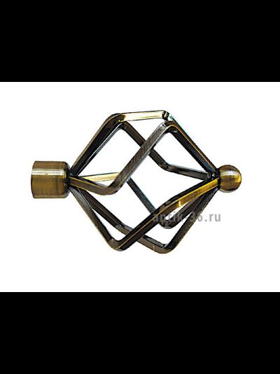 Ареззо мини, 16-19 мм