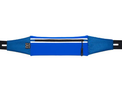 Сумка Enklepp Run Belt 365 (blue)  SR0003HB-498