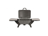 Газовый гриль Outwell Colmar Gas Grill