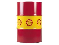 Shell Omala S2 GX 220, 209 л.