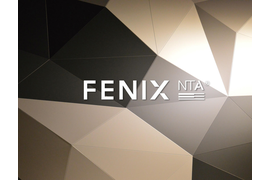 FENIX NTA