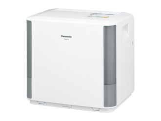 Увлажнитель воздуха Panasonic FE-KFE15 Увлажнитель воздуха Panasonic FE-KFE15