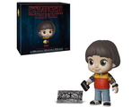 Фигурка Funko Vinyl Figure: 5 Star: Stranger Things: Will