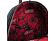 Рюкзак Funko LF: Marvel: Venom Cosplay Mini Backpack