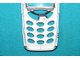 Комплект панелей для Nokia 3310 White Blue Новый