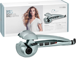 Щипцы автоматические BABYLISS Curl Secret Shine.