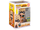 Фигурка Funko POP! Vinyl: SDCC: My Hero Academia: Bakugo (Exc)