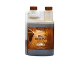 BIOCANNA BioBoost 1 L