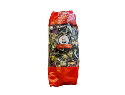 Чай натуральный травяной "Зимний" (Kis Cayi), 170 гр., Ziya Dede, Турция