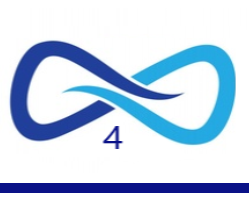  Логотип Водопроводно-канализационной компании Ар-Да Саратов