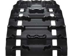 Гусеница кросс-кантри Composit C38 (15X129X1.5) для cнегоходов Yamaha APEX, APEX LE, RSVECTOR, RSVECTOR LE/Arctic Cat ZR 4000/7000/8000/9000, SNO PRO 600, F 800, F1100 (CD01000)