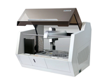 Zonci XL3200