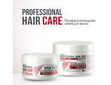 Белита Professional Hair Care