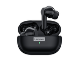 Беспроводные наушники Lenovo LivePods LP1s Черные