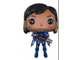 Funko Pop! Vinyl Pharah