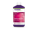 Plagron Terra Bloom 1L