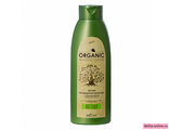Белита Professional Organic Hair Care Лёгкий Кондиционер-молочко для всех типов волос 500мл