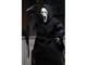 Фигурка NECA Scream - 8" Clothed Action Figure - Ghostface