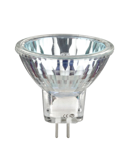 Галогенная лампа Muller Licht HLRG-35/535F 30° 35w 12v GU4 FTH/C