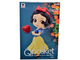 Фигурка Q posket Disney Characters: Snow White (A Normal color)