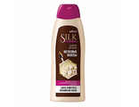 Белита Silk Протеин Шампунь для волос Шелковые Волосы 500мл