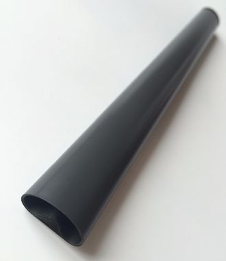 Запасная часть для принтеров HP Color LaserJet 1550/2550, Fuser Film Sleeve (RG5-7573-FM3) Запасная часть для принтеров HP Color LaserJet 1550/2550, Fuser Film Sleeve (RG5-7573-FM3)