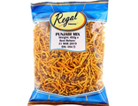 Regal Punjabi Mix 450gm