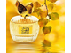 парфюм Golden Leaf / Голден Лиф от My Perfumes