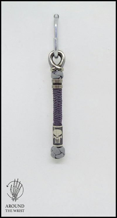 Изделие № 31 "Каратель"