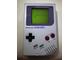 Nintendo Game Boy GameBoy DMG-01 Гейм бой Нинтендо Оригинал Первая модель Сделан в Японии