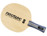 Neottec Mark Carbon