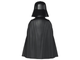 Подставка Дарт Вейдер (Darth Vader)