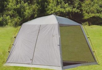 Lanyu LY-1906 Беседка шатер с москитной сеткой, размер 210х210х150 см