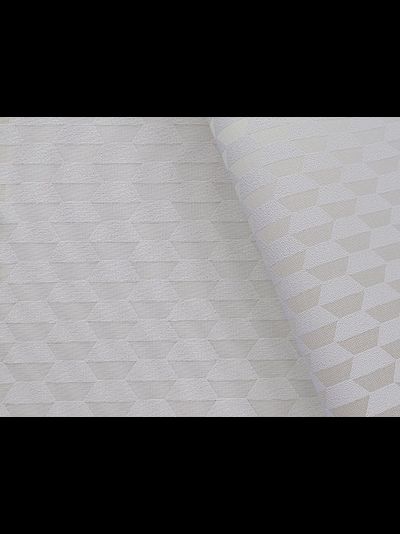 Natura, Х2237. Затемнение 20%