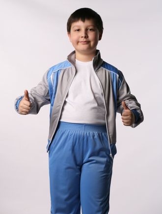 Детский спортивный костюм купить, детская спортивная одежда оптом, спортивный костюм для детей