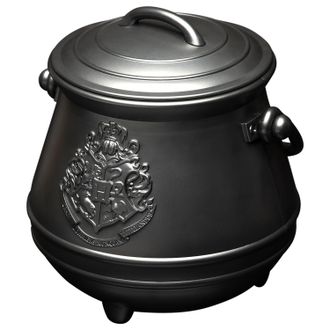 Светильник Harry Potter Cauldron