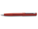 Lamy aion (красный), EF