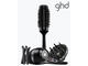 Фен для сушки GHD&#039;s AIR HAIRDRYER KIT 2100.