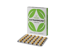Экстраиммун (Extraimmune) 30таб