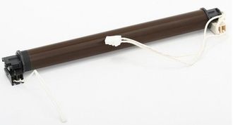 Запасная часть для принтеров HP LaserJet P3015/P3015DN, Fixing Film Ass'y (N/A) Запасная часть для принтеров HP LaserJet P3015/P3015DN, Fixing Film Ass'y (N/A)