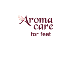 AROMA CARE (Педикюр)