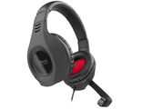 PC Игровая гарнитура Speedlink Coniux Stereo Headset, PS4 (SL-4533-BK)