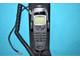 Nokia RTE-3HB Телефонная трубка с подиумом для Mercedes S-Classe (W220)