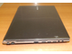 Корпус для ноутбука Samsung R520 (скол на корпусе) (комиссионный товар)