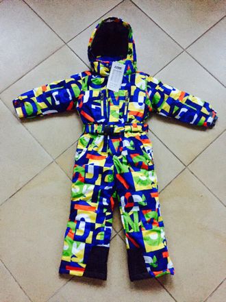 &ETH;&ETH;&cedil;&ETH;&frac14;&ETH;&frac12;&ETH;&cedil;&ETH;&sup1; &Ntilde;&ETH;&raquo;&ETH;&cedil;&Ntilde;&ETH;&frac12;&Ntilde;&ETH;&sup1; &ETH;&frac14;&ETH;&micro;&ETH;&frac14;&ETH;&plusmn;&Ntilde;&ETH;&deg;&ETH;&frac12;&ETH;&frac12;&Ntilde;&ETH;&sup1; &ETH;&ordm;&ETH;&frac34;&ETH;&frac14;&ETH;&plusmn;&ETH;&cedil;&ETH;&frac12;&ETH;&micro;&ETH;&middot;&ETH;&frac34;&ETH;&frac12; Kalborn &Ntilde;&ETH;&sup2;&ETH;&micro;&Ntilde; Yellow Blue Funny Words &Ntilde;. 5 (116/122)