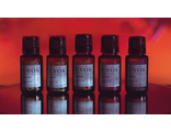 E·VŌK  - Essential Oils Blend.Смесь эфиных масел