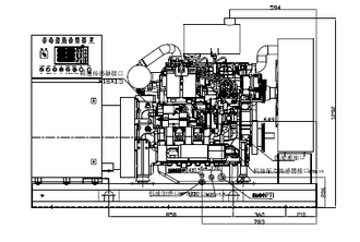 CCFJ50Y-W