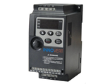 Частотный преобразователь IDD401M21E (0,4 кВт, 220В)